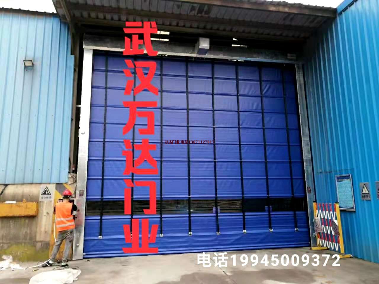 临高管道除垢清洗自来水管道清洗管道清洗